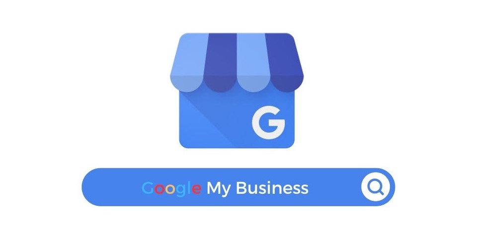 Google My Business